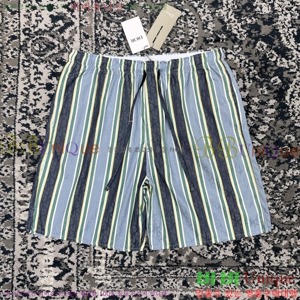 �ְ��� ���� ��� ���� 40LW2671018-1