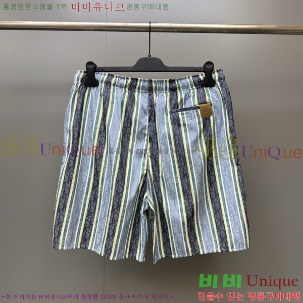 �ְ��� ���� ��� ���� 40LW2671018-1