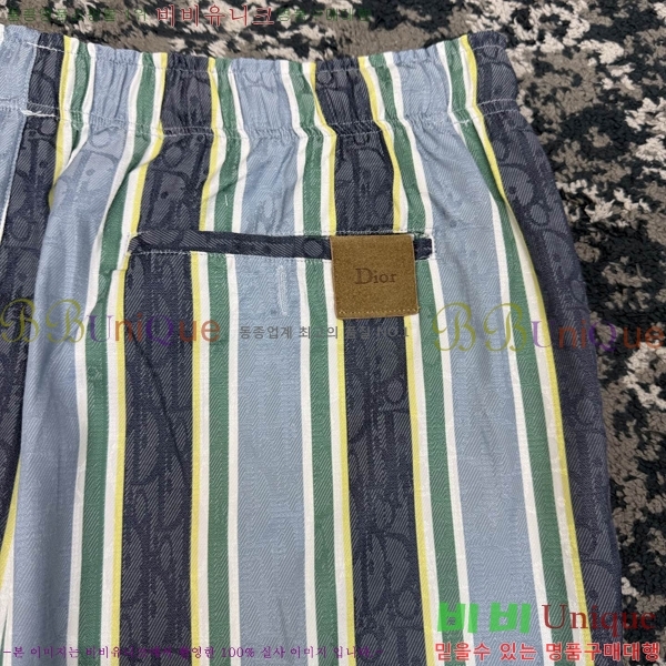 �ְ��� ���� ��� ���� 40LW2671018-1