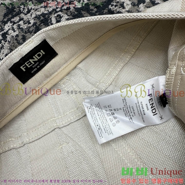 �ְ��� ���� ��� ���� �ݹ��� 56FH635345-3