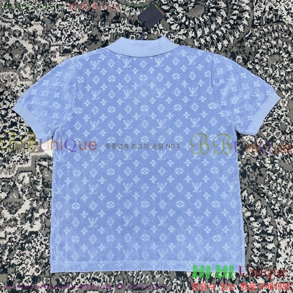 �ְ��� ���� ���̺��� ī�� ����Ƽ LV635453