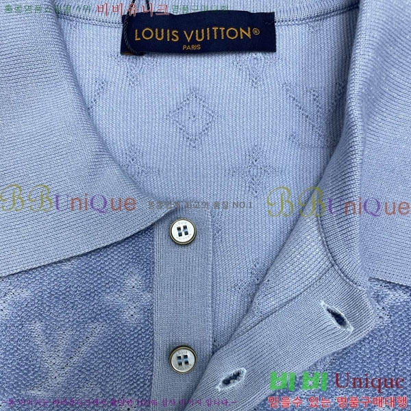 �ְ��� ���� ���̺��� ī�� ����Ƽ LV635453