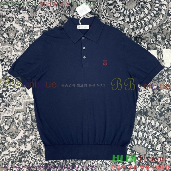 �ְ��� ���� ���ڷ� ��ġ�ڸ� ī�� ����Ƽ BC05856-1