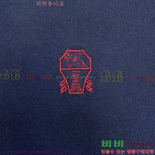 �ְ��� ���� ���ڷ� ��ġ�ڸ� ī�� ����Ƽ BC05856-1