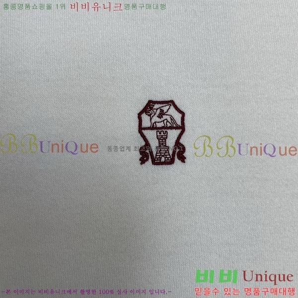 �ְ��� ���� ���ڷ� ��ġ�ڸ� ī�� ����Ƽ BC05856-2