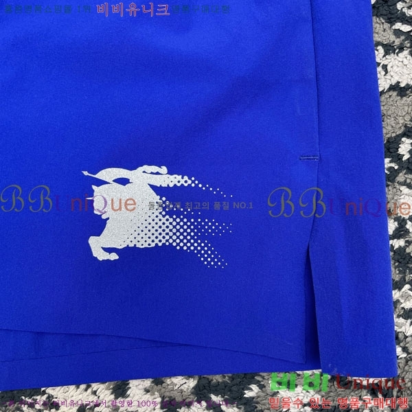 �ְ��� ���� ������ �ݹ��� BU33450475-3