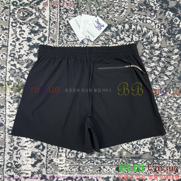 �ְ��� ���� ������ �ݹ��� BU33450475-2