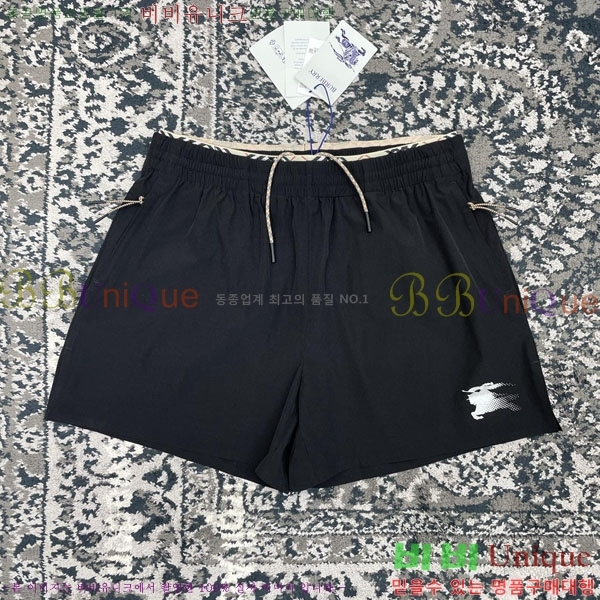 �ְ��� ���� ������ �ݹ��� BU33450475-2