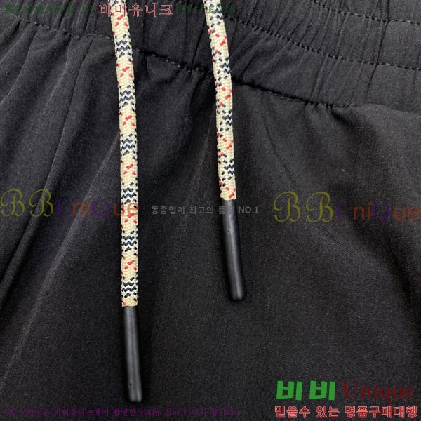 �ְ��� ���� ������ �ݹ��� BU33450475-2