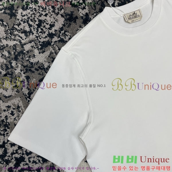 �ְ��� ���� �����޽� ���� Ƽ���� HER04363-2