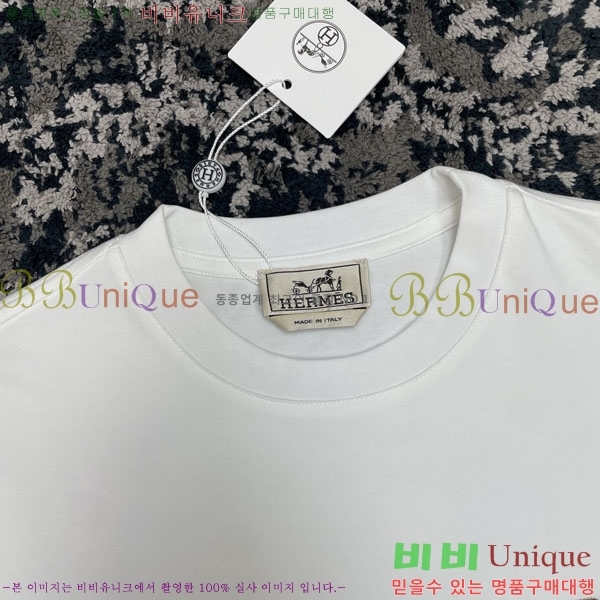 �ְ��� ���� �����޽� ���� Ƽ���� HER04363-2