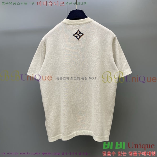 �ְ��� ���� ���̺��� ���� ���� LV6354567