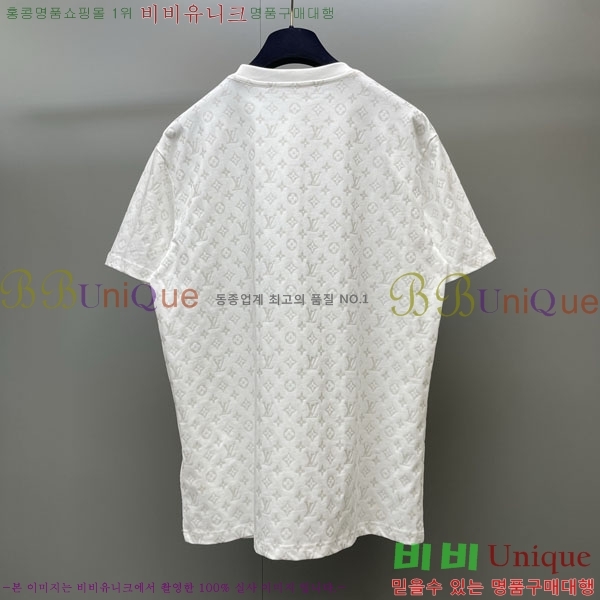 �ְ��� ���� ���̺��� ���� Ƽ���� LV6354568