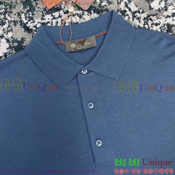�ְ��� ���� �η�**�� ī�� ����Ƽ LP45603-6