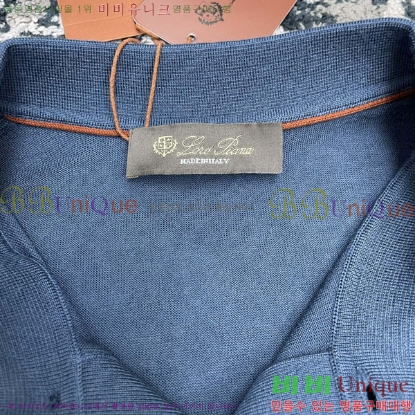 �ְ��� ���� �η�**�� ī�� ����Ƽ LP45603-6
