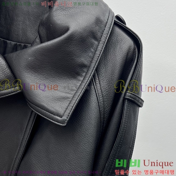���� ��ũ�� ��Ʃ��� ������ ���� ACE47450-7