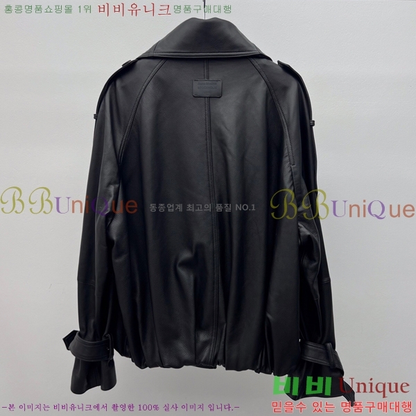 ���� ��ũ�� ��Ʃ��� �簡�� ���� ACE47450-1