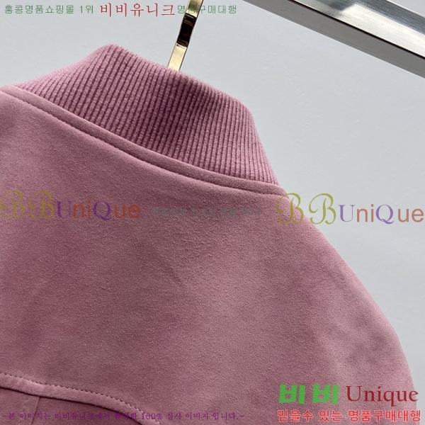 ���� ��* �簡�� ���� CH45746565-5