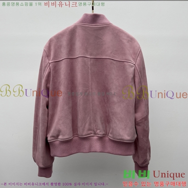���� ��* �簡�� ���� CH45746565-5