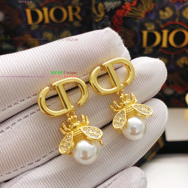 ��� �Ͱ��� DO40636-3