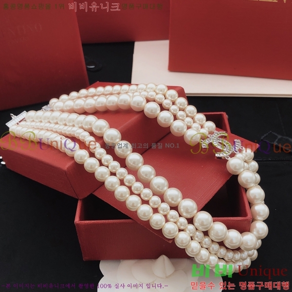 ��* ����� CHA754674-9