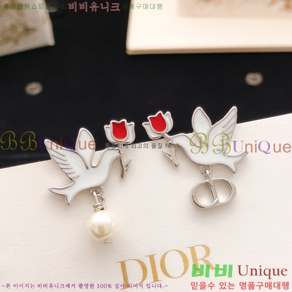 ��� �Ͱ��� DO40636-2