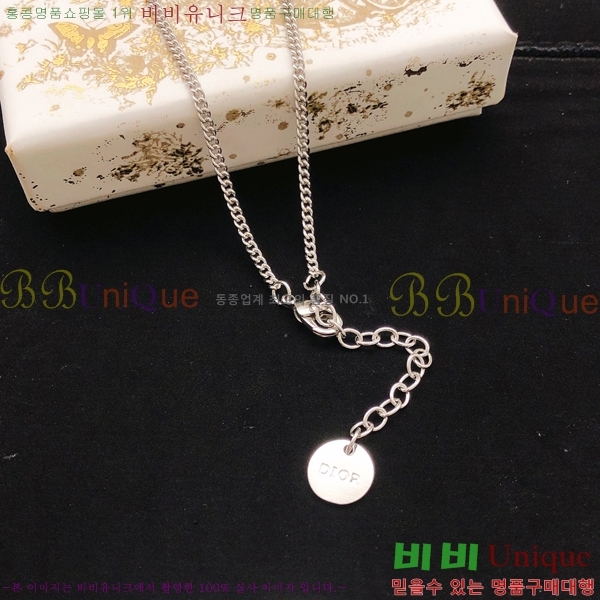 ��� ����� DO34637-1