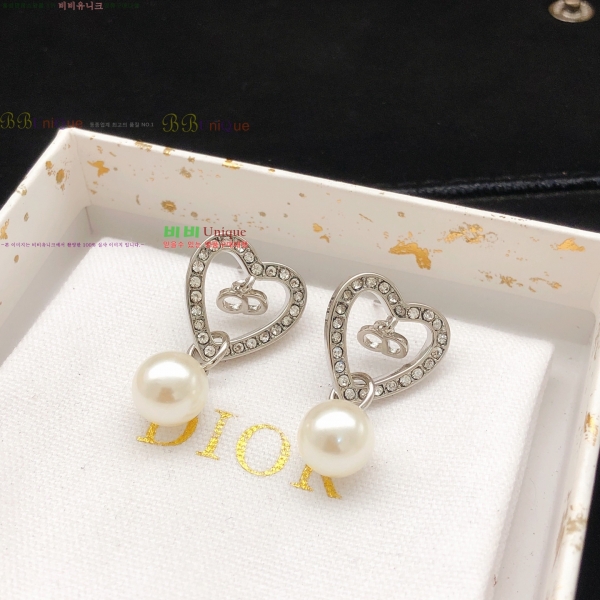 ��� �Ͱ��� DO40636-8