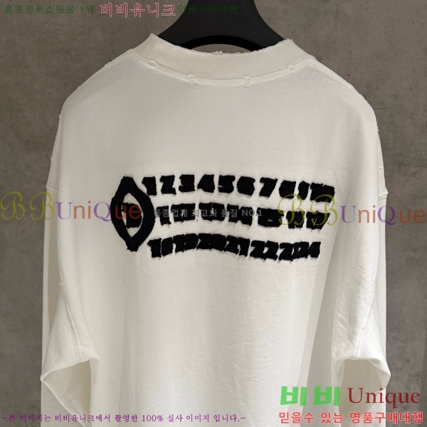 ���� �������������� ������ ������ ����Ƽ 26MJ2672322-1