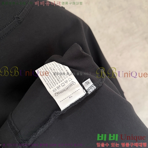 ���� ũ������ ������ ������ ����Ƽ 26HR2672321-2