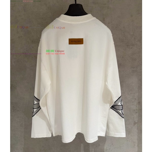���� ���̺��� ������ ������ ����Ƽ 26LT2672323-1