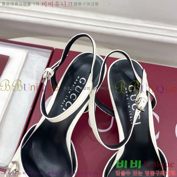 ��* Ȧ���� ������ ���� 1G22883-4 �� 7.5cm