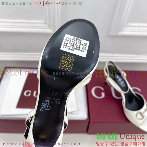 ��* Ȧ���� ������ ���� 1G22883-4 �� 7.5cm