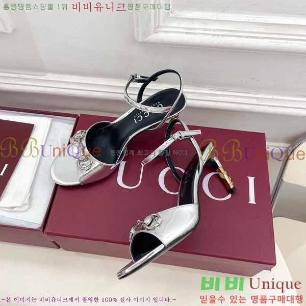 ��* Ȧ���� ������ ���� 1G22883-1 �� 7.5cm