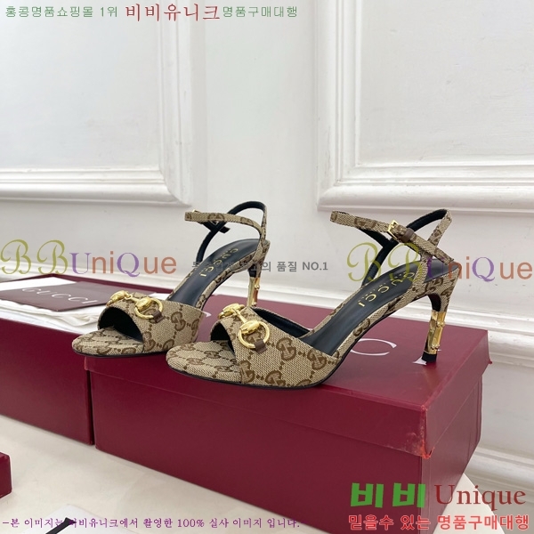 ��* Ȧ���� ������ ���� 1G22883 �� 7.5cm