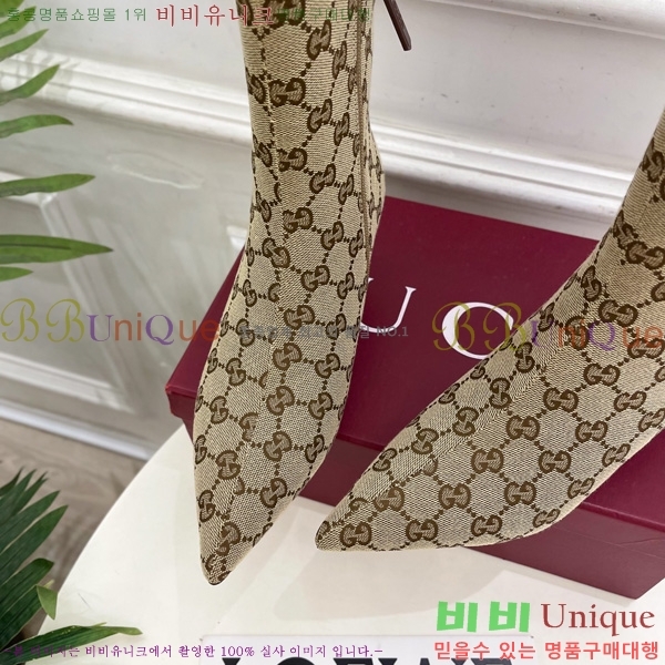���� ���� ���� G110926 �� 5.5cm
