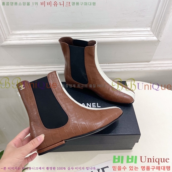 ���� ��* ���� AC1355570-3