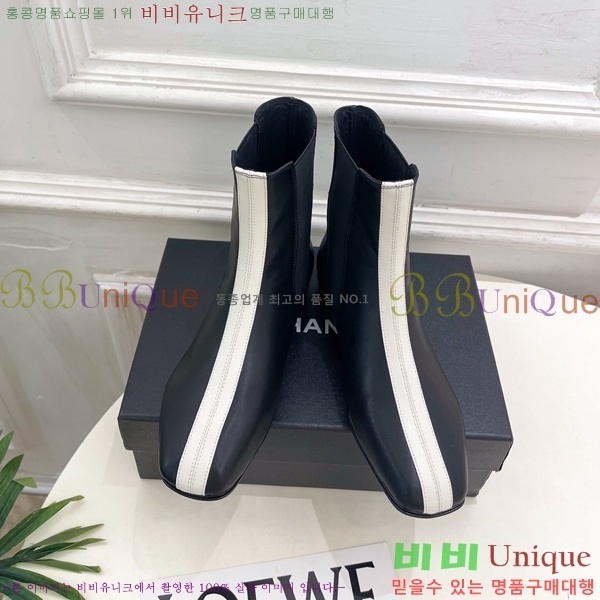 ���� ��* ���� AC1355570-1
