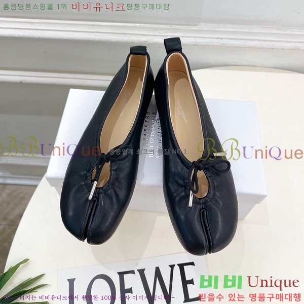 �������������� �÷����� M5118707-4