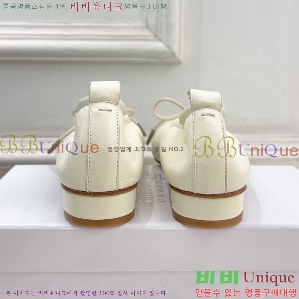 �������������� �÷����� M5118707-3