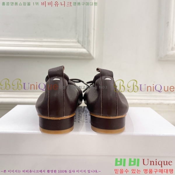 �������������� �÷����� M5118707-2