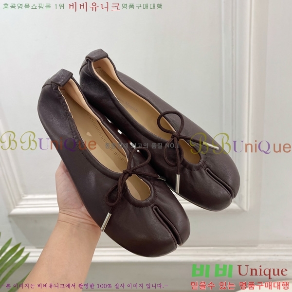 �������������� �÷����� M5118707-2