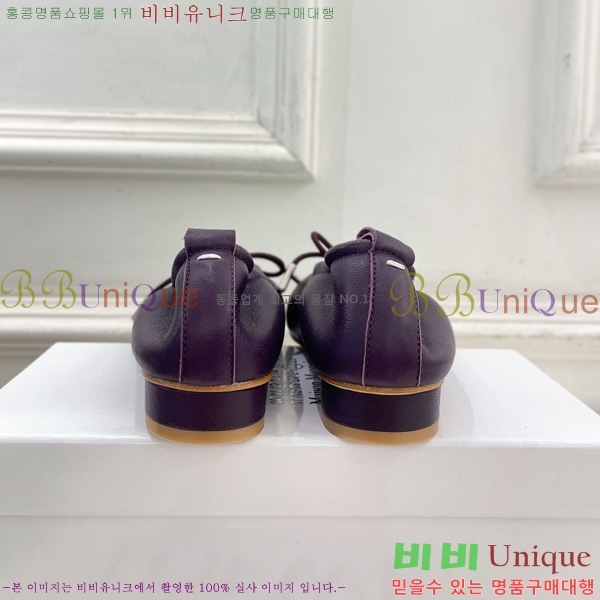 �������������� �÷����� M5118707