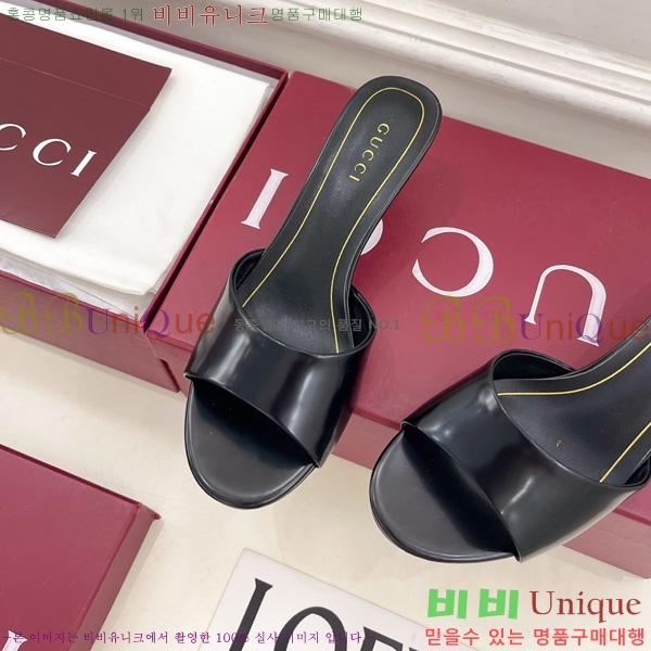 ��* Ȧ���� ������ ���� 1G244453-6 �� 5.5cm