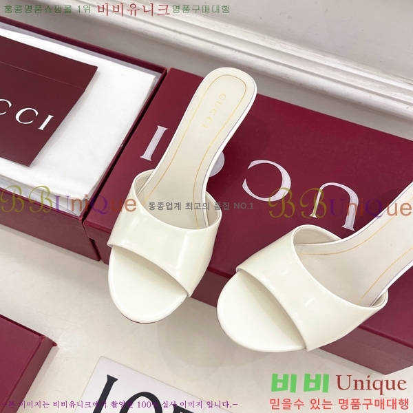 ��* Ȧ���� ������ ���� 1G244453-5 �� 5.5cm