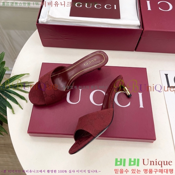��* Ȧ���� ������ ���� 1G244453-3 �� 5.5cm