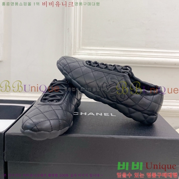 ��* ����Ŀ�� A5570422-1