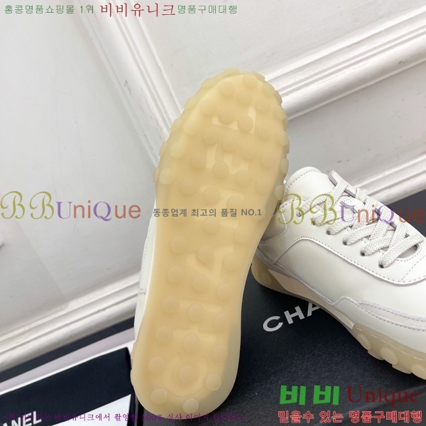 ��* ����Ŀ�� A5570422-2