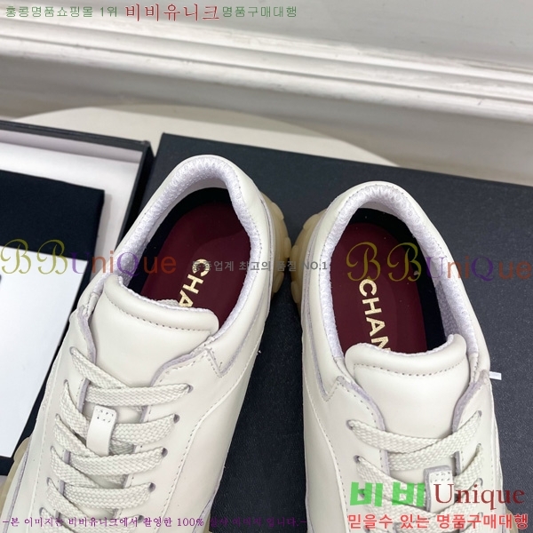 ��* ����Ŀ�� A5570422-2
