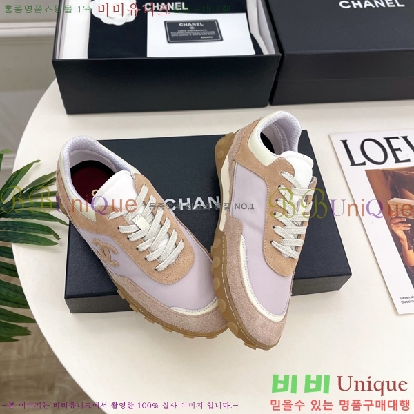 ��* ����Ŀ�� A5570422-2